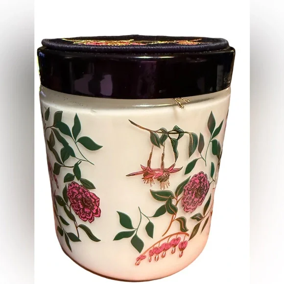 Papyrus NWT Nourishing Body Butter - Sunset 21.16 Oz Vanilla Coconut Amber - Picture 4 of 7